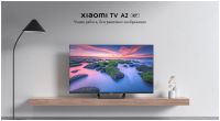 Лот: 20078051. Фото: 4. Телевизор Xiaomi Mi TV A2 43 4K... Красноярск