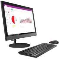 Лот: 16992382. Фото: 2. Моноблок. Компьютеры, ноутбуки, планшеты