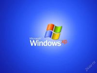 Лот: 1755454. Фото: 2. Переустановка/Установка Windows... Ремонт и настройка техники, оборудования