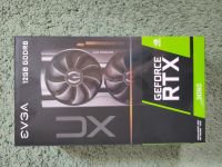 Лот: 17474458. Фото: 2. Видеокарта RTX 3060 XC gaming... Комплектующие