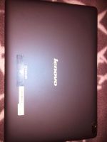 Лот: 7237376. Фото: 3. Планшет Lenovo TAB A10 синий На... Компьютеры, оргтехника, канцтовары