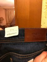 Лот: 8896690. Фото: 3. Джинсы Mango. Одежда, обувь, галантерея