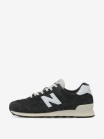 Лот: 24612099. Фото: 2. Кроссовки мужские New Balance... Одежда, обувь, галантерея