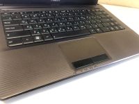 Лот: 15142050. Фото: 3. Ноутбук 14" Asus a44h-vx051r B960... Компьютеры, оргтехника, канцтовары