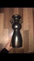 Лот: 20554776. Фото: 3. Ваза СССР. Домашний быт