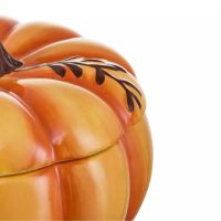 Лот: 25714785. Фото: 3. Блюдо с крышкой Decor de table... Домашний быт