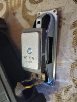 Лот: 7199202. Фото: 5. Динамик Samsung UE40EH5307K BN96-21669B...