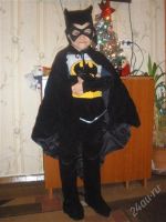 Лот: 2352475. Фото: 3. Костюм Львенка. Новый год!