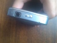 Лот: 5711623. Фото: 3. Nokia E52. Оригинал. Красноярск