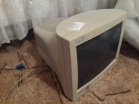Лот: 14990598. Фото: 5. Старый компьютер