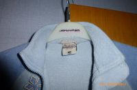 Лот: 3398729. Фото: 2. толстовка "Columbia" спортивная... Одежда и аксессуары