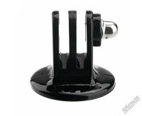 Лот: 10688692. Фото: 4. Пластиковый Трипод Tripod Mount... Красноярск