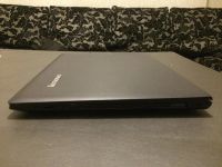 Лот: 5364331. Фото: 6. Ноутбук Lenovo g50-30 НОВЫЙ...