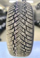 Лот: 19457172. Фото: 5. шины 235/45 R18 Nokian Hakkapeliitta...