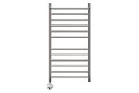 Лот: 23990924. Фото: 2. Полотенцесушитель электрический... Сантехника, водопровод