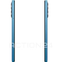 Лот: 20729489. Фото: 4. Смартфон Xiaomi Poco X5 5G 6Gb...