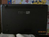 Лот: 5485000. Фото: 7. Ноутбук ASUS X551M
