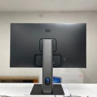 Лот: 17989194. Фото: 2. Монитор игровой Xiaomi Mi Desktop... Мониторы, проекторы