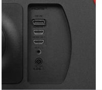 Лот: 20730438. Фото: 5. Монитор LG 32GN650-B