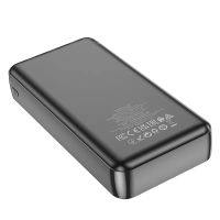 Лот: 20546228. Фото: 3. Внешний аккумулятор PowerBank... Смартфоны, связь, навигация