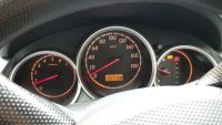 Лот: 6105441. Фото: 6. Honda Fit Хонда Фит