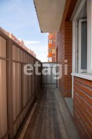 Лот: 25295758. Фото: 14. 1-комн. квартира , Красноярск...