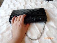 Лот: 4447456. Фото: 3. Клатч Gucci. Одежда, обувь, галантерея