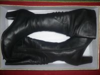 Лот: 6999486. Фото: 6. Женские весенние сапожки 38 р-р