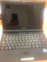 Лот: 6198979. Фото: 2. Нетбук Lenovo S9. Компьютеры, ноутбуки, планшеты