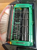 Лот: 25887012. Фото: 5. Робот-пылесос iRobot 531