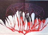 Лот: 22197634. Фото: 5. Эрик Ван Ластбейдер - Белый ниндзя...