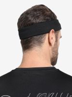Лот: 22406535. Фото: 3. Повязка adidas Tennis, Мультицвет. Одежда, обувь, галантерея