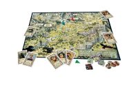 Лот: 11478587. Фото: 2. Настольная игра Ведьмы. Игрушки