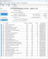Лот: 21058004. Фото: 2. Два почти новых жёстких диска... Комплектующие