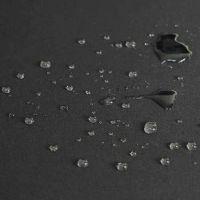 Лот: 21011132. Фото: 5. Коврик для мыши Xiaomi MIIIW Oversized...