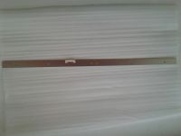 Лот: 16321735. Фото: 3. Планка подсветки V6EY_400SM0_LED52... Красноярск