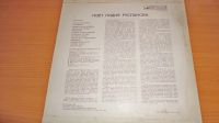Лот: 18334207. Фото: 6. " Народные песни " Лидия Русланова...