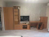 Лот: 25507362. Фото: 7. 1-комн. квартира , Красноярск...