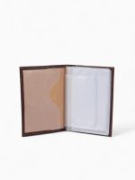 Лот: 25880155. Фото: 6. Обложка для автодокументов, цвет...