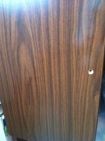 Лот: 3265221. Фото: 3. Стол 2. Мебель