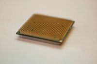 Лот: 6731336. Фото: 2. AMD Athlon 64 3000+ (rev. E6... Комплектующие