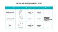 Лот: 24277769. Фото: 4. Комплект постельного белья Home... Красноярск