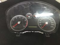 Лот: 14977906. Фото: 6. Ford Focus 2 2005г. 2,0л Мкпп...