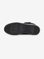 Лот: 24289071. Фото: 6. Кеды утепленные мужские PUMA Rbd...