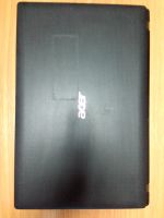 Лот: 10598622. Фото: 4. Корпус Acer 5560 (1). Красноярск