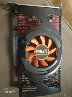 Лот: 13516691. Фото: 2. Gigabyte GA-MA74GM-S2 (AM2... Компьютеры, ноутбуки, планшеты