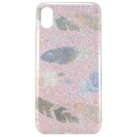 Лот: 22216487. Фото: 2. Чехол Apple iPhone X (A1865)/iPhone... Аксессуары