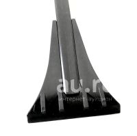 Лот: 6434703. Фото: 4. 🚙 Автощётка МИНИ со скребком... Красноярск