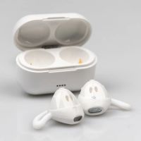 Лот: 16512084. Фото: 8. Наушники беспроводные Bluetooth...