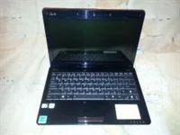 Лот: 3592506. Фото: 3. продам нетбук asus ee pc 1101ha. Компьютеры, оргтехника, канцтовары